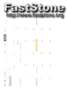 Spyware Apps for Android Free